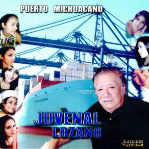 Download track Justo A Tiempo Juvenal Lozano