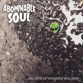 Download track Maybe Never Abominable Soul