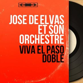 Download track Trinia José De Elvas