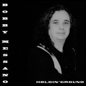 Download track In The Depths Of Love Bobby Messano