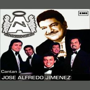 Download track Maldito Abismo Los Ángeles Negros