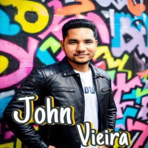 Download track Isso É Vaquejada John Vieira