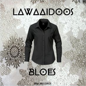 Download track Bubbel Lawaaidoos