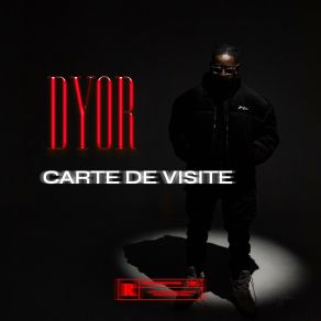 Download track La Cuenta Dyor