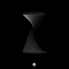 Download track Green (Original Mix) DJ Nightnoise