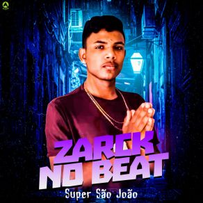 Download track Olha Boi Ai Zarck No Beat