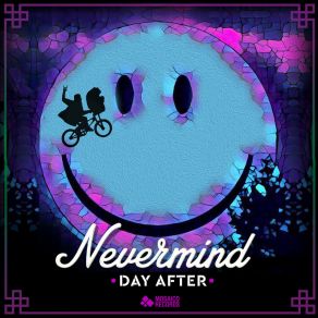 Download track Ozzmosis NEVERMIND