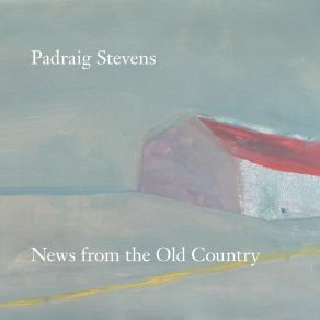 Download track We Grow Potatoes Padraig Stevens