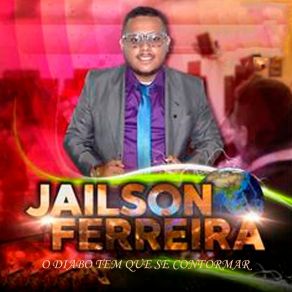 Download track Gloria E Aleluia Jailson Ferreira