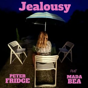 Download track Jealousy (Deep B Mix) Mada Bea