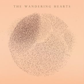 Download track Over Your Body The Wandering Hearts