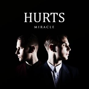 Download track Wonderful Life [Live] Hurts