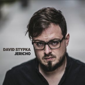 Download track Láska Není David Stypka