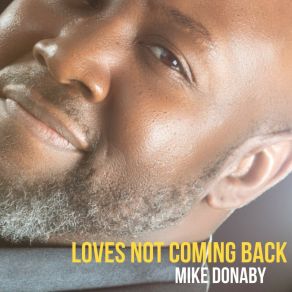 Download track When He Calls Us Home Michael Donaby