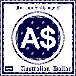 Download track Plenty Of Australian Dollars (Screwed & Chopped) Change P