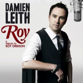 Download track You Got It Damien Leith