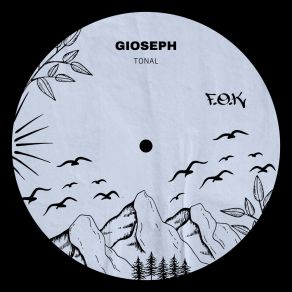 Download track Polar Winds Gioseph