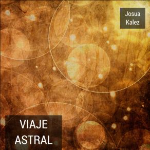 Download track Obscuro Y Largo Viaje Josua Kalez