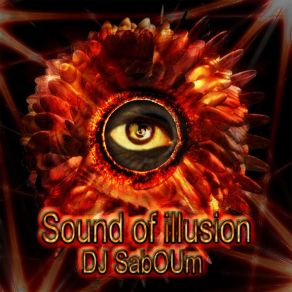 Download track Spectre Of Sound Saboum Gobmatek