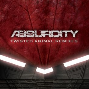 Download track Wounded Animal (Horskh Remix) Absurdity