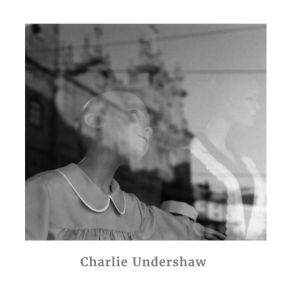 Download track Searching In My Soul Charlie Undershaw