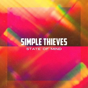 Download track Your Body Simple Thieves