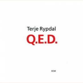 Download track Opus 52 - 3rd Movement Terje Rypdal & Borealis Ensemble