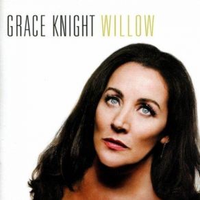 Download track Soft Winds Whisper Grace Knight