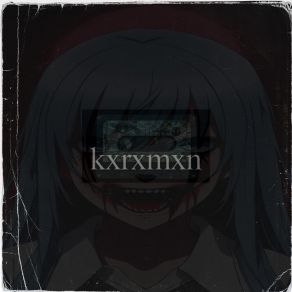 Download track Horror Cxntxry Kxrxmxn