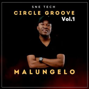 Download track Phendula MalungeloVukani