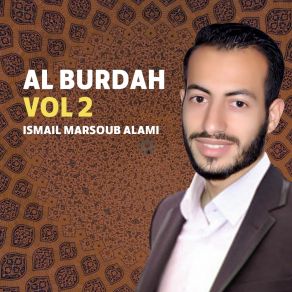 Download track Burdah, Pt. 1 Ismail Marsoub Alami