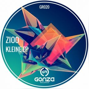 Download track Enviroment (Oiginal Mix) Zioo