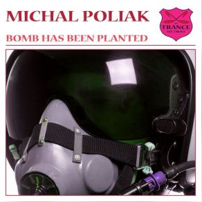 Download track Bomb Has Been Planted (In Trance We Trust Mix) Michal Poliak