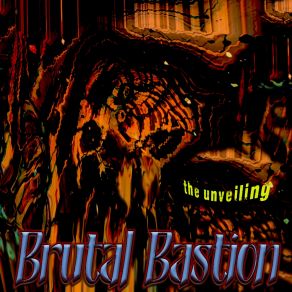 Download track Welcome To Tomorrow Brutal Bastion