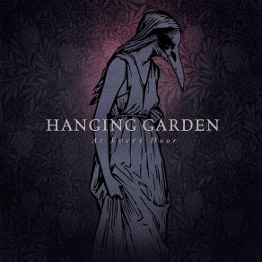 Download track Ash And Dust Hanging Garden