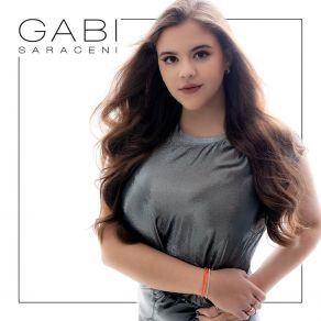 Download track Bloqueei Você (Radio Mix) Gabi Saraceni