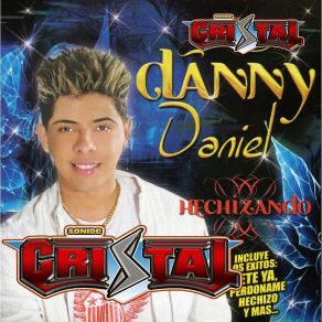 Download track Perdida Grande Danny Daniel