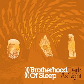 Download track ARANIAN GATES BROTHERHOOD OF SLEEP