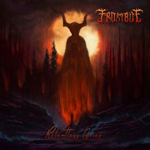 Download track Flagellants Frostbite