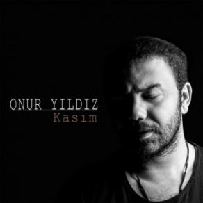 Download track Tinyaba Onur Yıldız