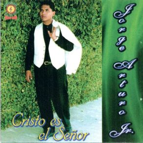 Download track Josue 1 9 Jorge Arturo Jr