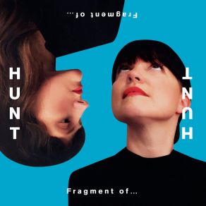 Download track Fragment Of Love Hunt