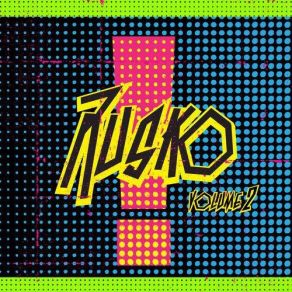 Download track Slappy Pappy Rusko