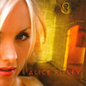 Download track Violet Tree Alice Ripley