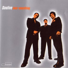 Download track Bridge To 'Bama Soulive