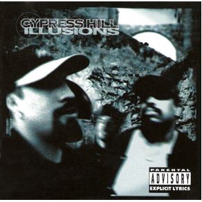 Download track Illusions (Muggs Remix Instrumental)  Cypress Hill