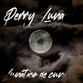 Download track Me Detestan Perry Luna