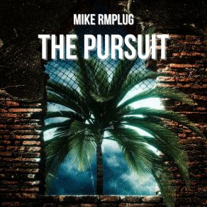 Download track Real Plug Mike RMplug