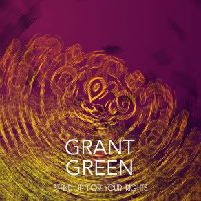 Download track Tain't Nobody's Business If I Do Grant Green