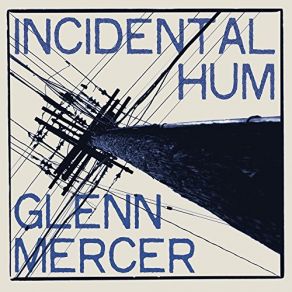 Download track Third Stone From The Sun Glenn Mercer